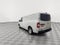 2017 Nissan NV Cargo S