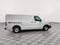 2017 Nissan NV Cargo S