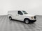 2017 Nissan NV Cargo S
