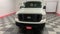 2017 Nissan Nv Cargo S