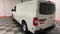 2017 Nissan Nv Cargo S