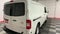 2017 Nissan Nv Cargo S