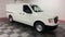 2017 Nissan Nv Cargo S