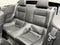 2012 Ford Mustang V6 Premium