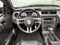 2012 Ford Mustang V6 Premium