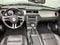 2012 Ford Mustang V6 Premium