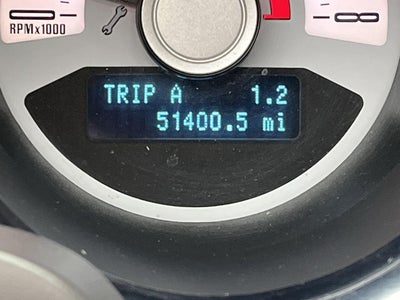 2012 Ford Mustang V6 Premium