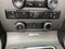 2012 Ford Mustang V6 Premium