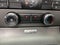 2012 Ford Mustang V6 Premium
