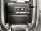 2012 Ford Mustang V6 Premium