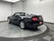 2012 Ford Mustang V6 Premium