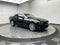 2012 Ford Mustang V6 Premium