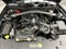 2012 Ford Mustang V6 Premium