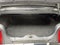 2012 Ford Mustang V6 Premium