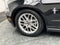 2012 Ford Mustang V6 Premium