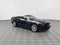 2012 Ford Mustang V6 Premium