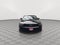 2012 Ford Mustang V6 Premium