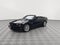 2012 Ford Mustang V6 Premium