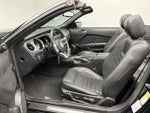 2012 Ford Mustang V6 Premium