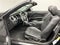 2012 Ford Mustang V6 Premium