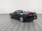 2012 Ford Mustang V6 Premium