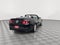2012 Ford Mustang V6 Premium