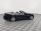 2012 Ford Mustang V6 Premium