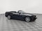 2012 Ford Mustang V6 Premium