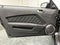 2012 Ford Mustang V6 Premium