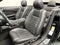 2012 Ford Mustang V6 Premium