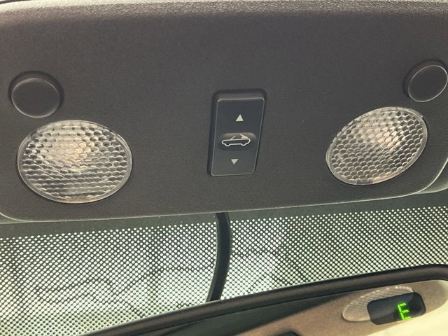 2007 Ford Mustang Shelby GT500