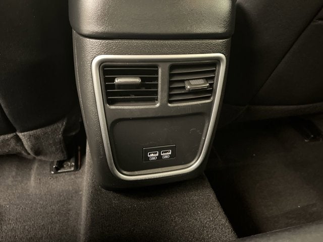 2022 Chrysler 300 Touring