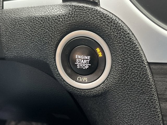 2022 Chrysler 300 Touring