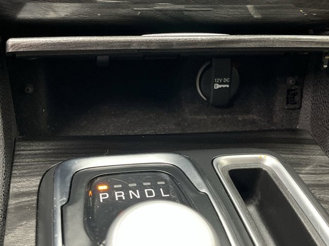 2022 Chrysler 300 Touring