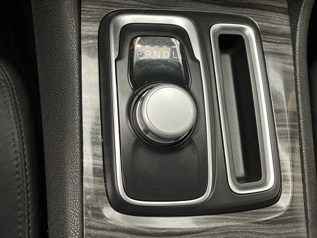 2022 Chrysler 300 Touring