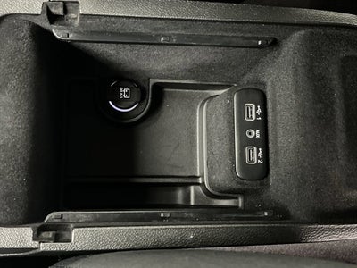 2022 Chrysler 300 Touring