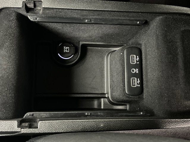 2022 Chrysler 300 Touring