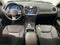 2022 Chrysler 300 Touring
