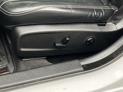 2016 Chrysler 300 300S