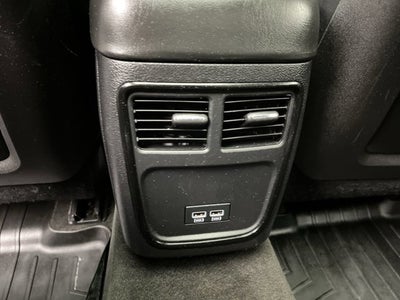 2016 Chrysler 300 300S