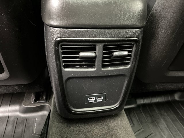 2016 Chrysler 300 300S