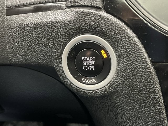 2016 Chrysler 300 300S