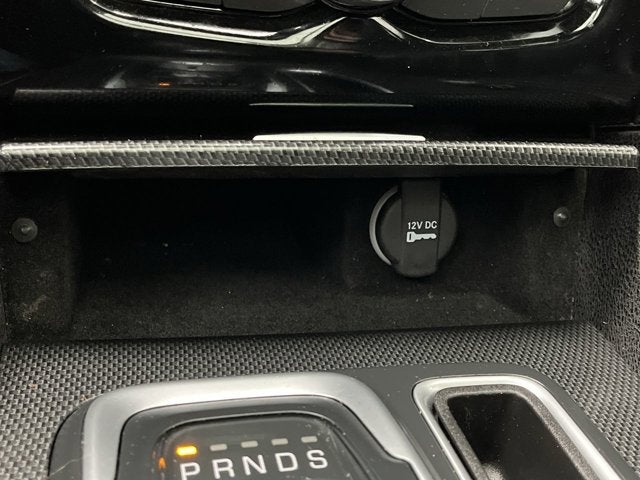 2016 Chrysler 300 300S