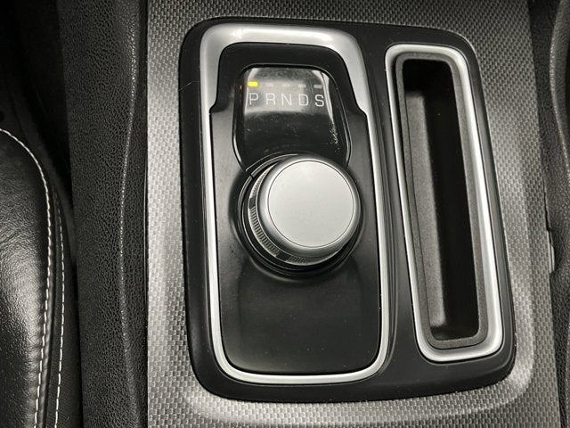 2016 Chrysler 300 300S