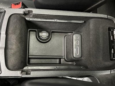 2016 Chrysler 300 300S