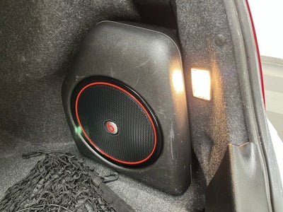 2016 Chrysler 300 300S