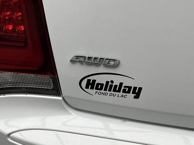 2016 Chrysler 300 300S