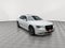 2016 Chrysler 300 300S