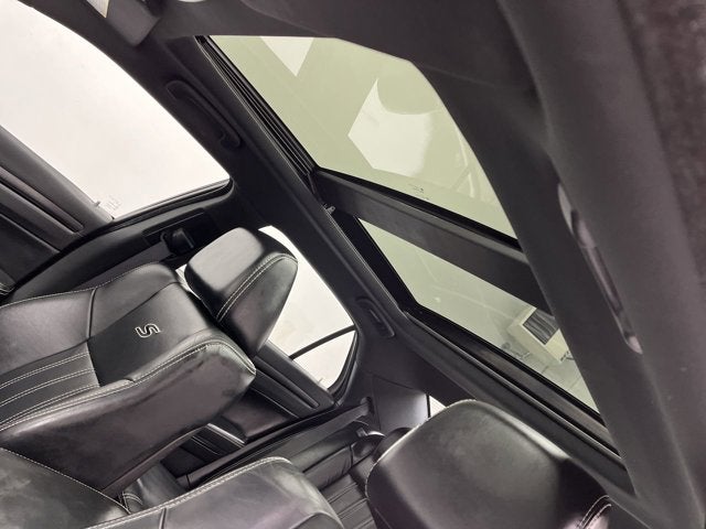 2016 Chrysler 300 300S