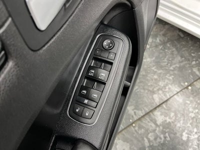 2016 Chrysler 300 300S